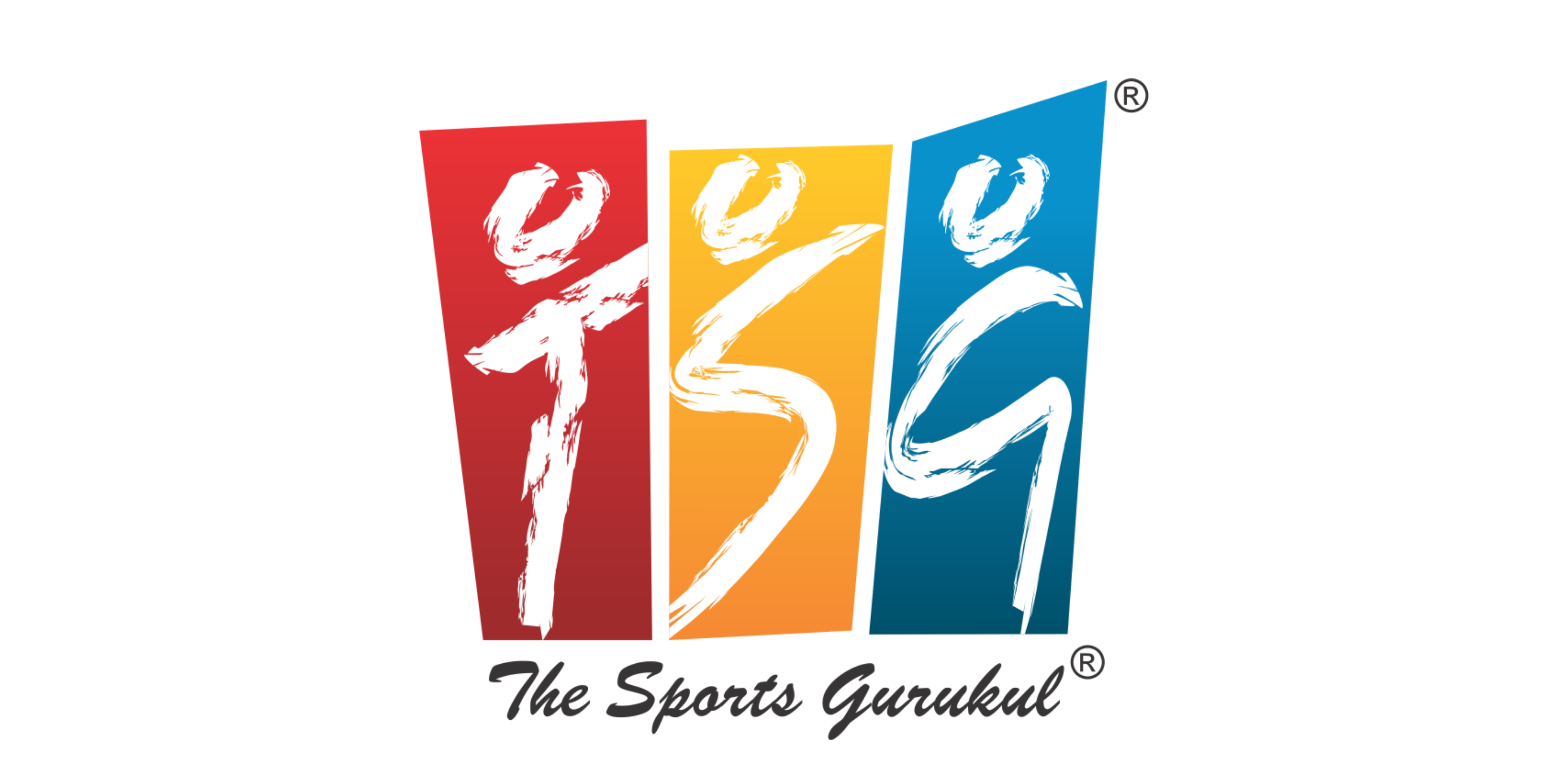 The sports Gurukul